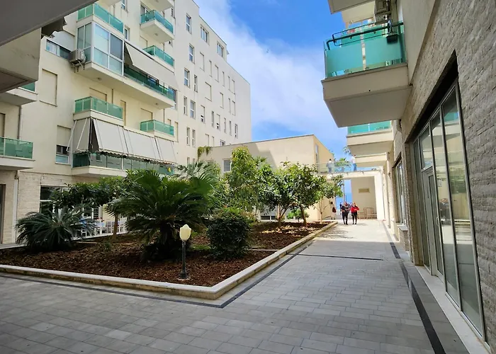Jrl Residence