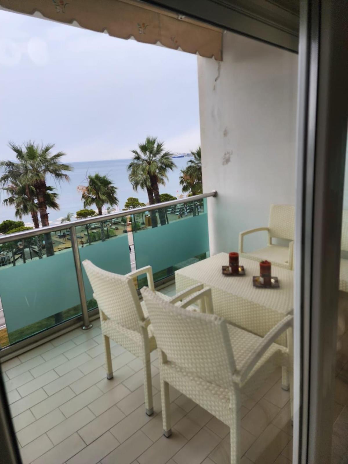 Jrl * Vlorë