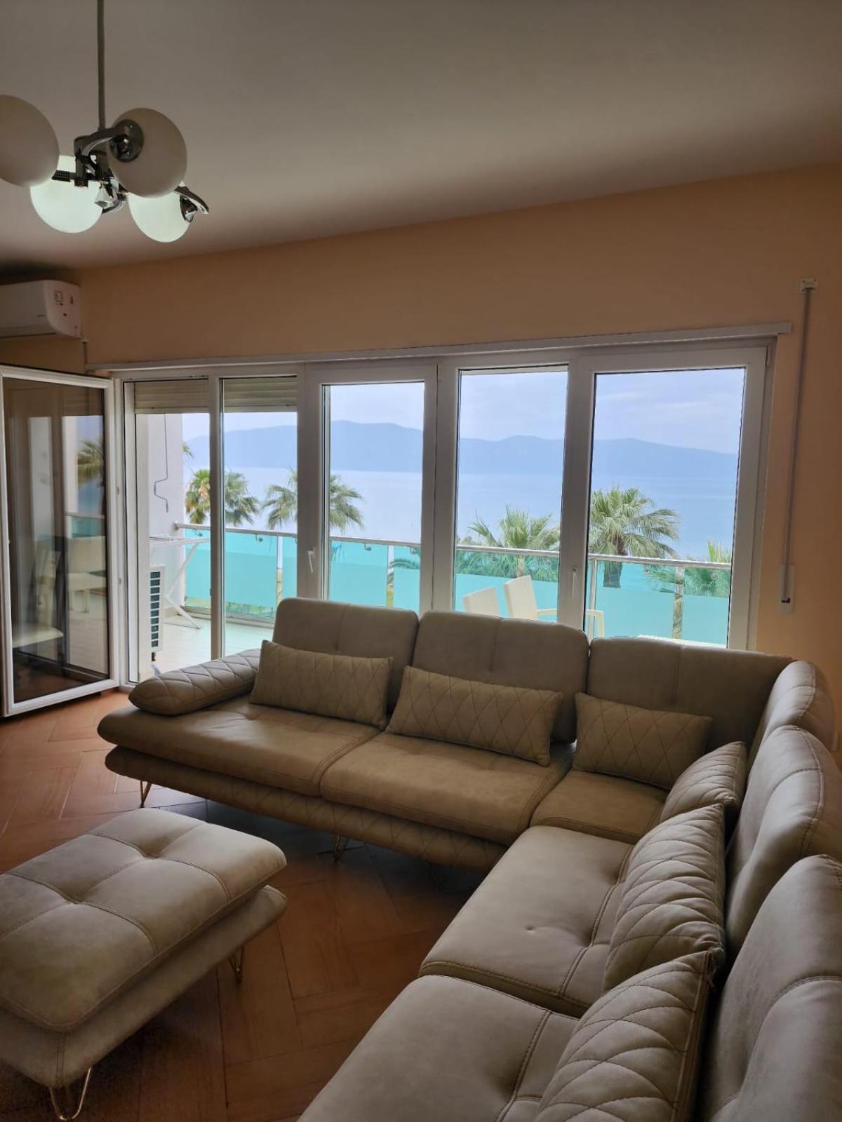 Apartment Jrl *