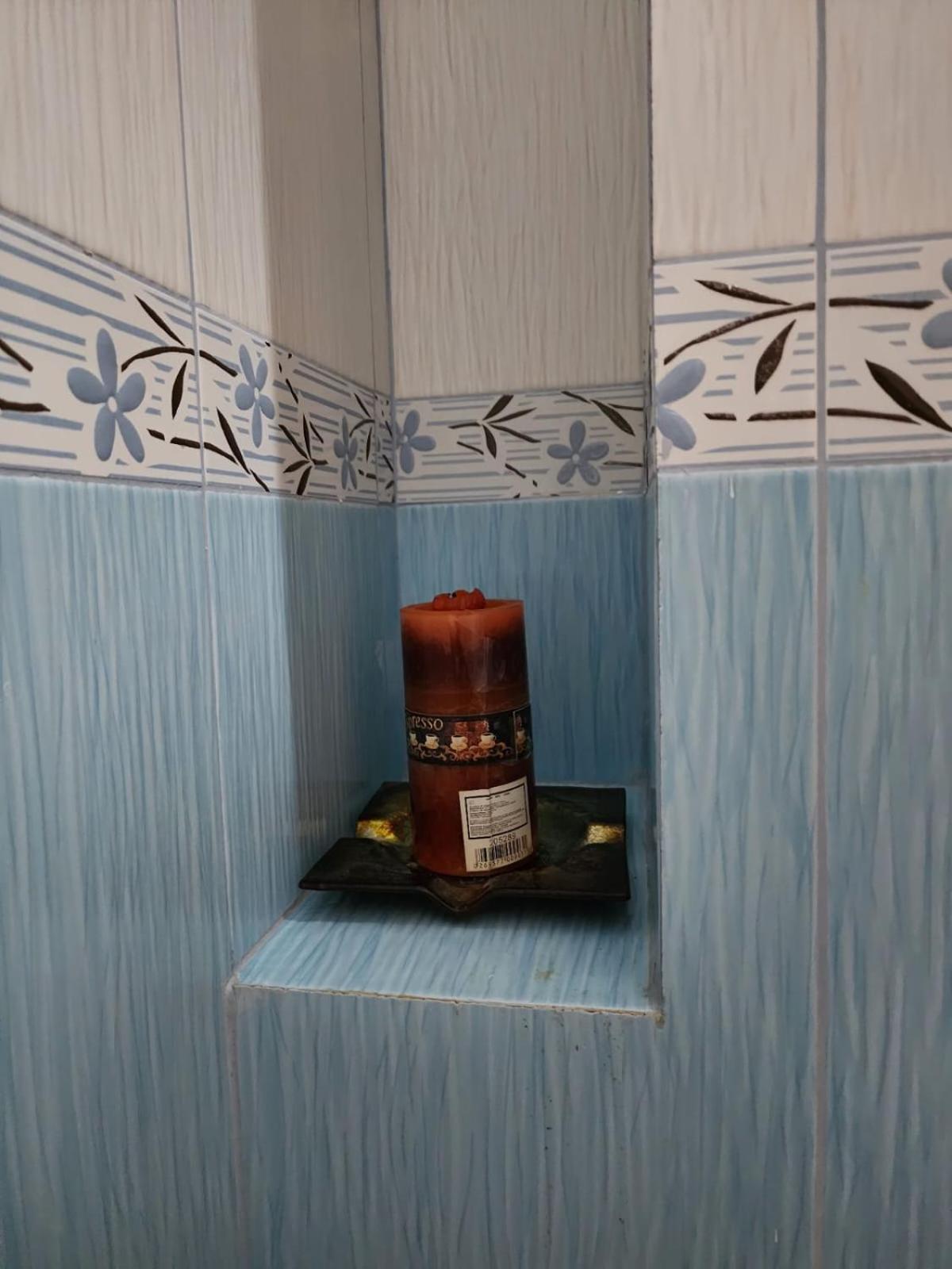 Apartment Jrl *