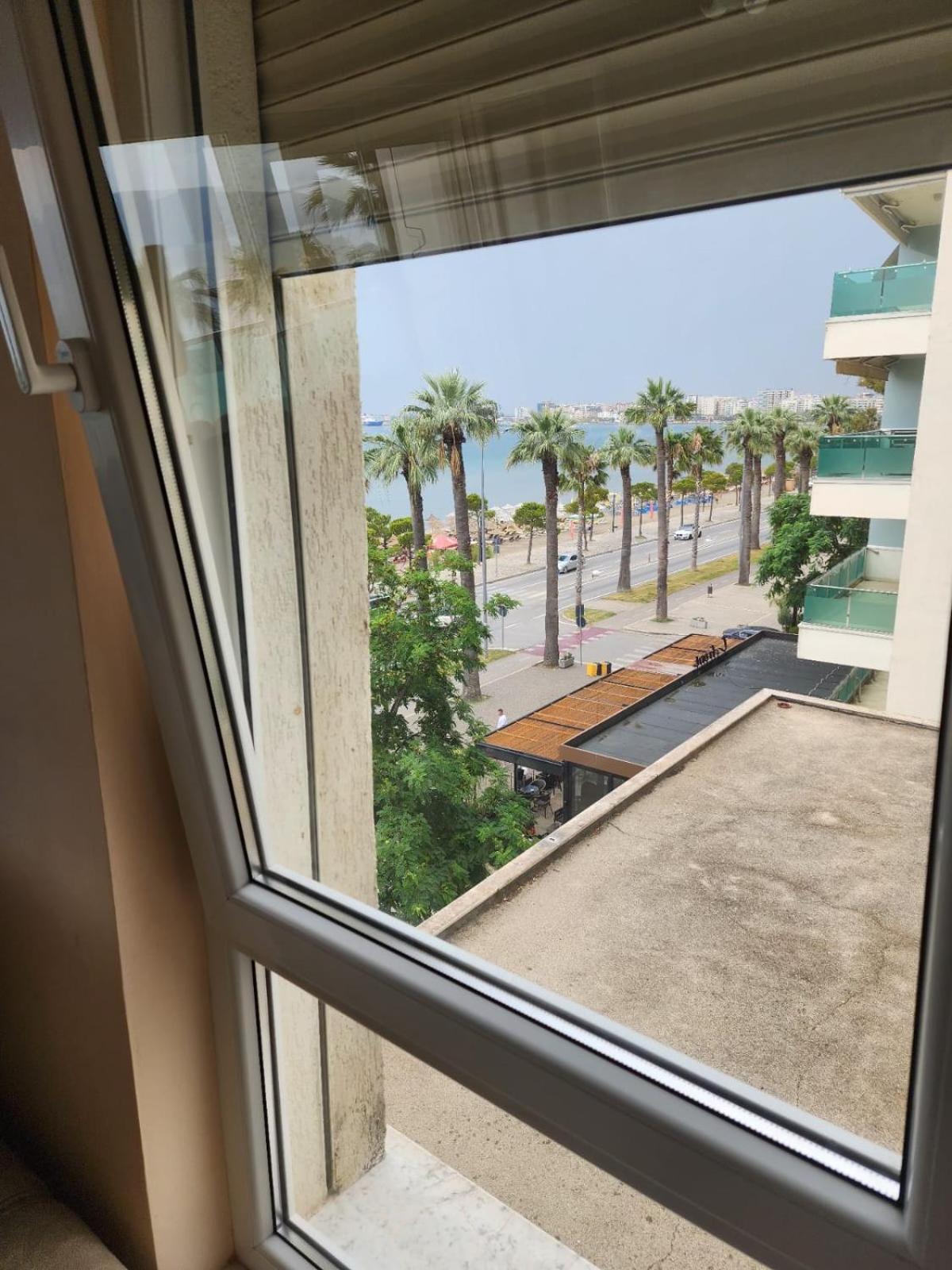 Jrl Vlore